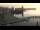 Webcam in Collioure, 5.5 km