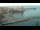 Webcam in Collioure, 5.5 km