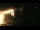 Webcam in Collioure, 2.1 mi away