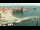Webcam in Collioure, 4.3 km