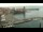 Webcam in Collioure, 1.4 mi away