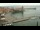 Webcam in Collioure, 5.5 km entfernt