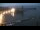 Webcam in Collioure, 4.3 km entfernt