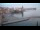 Webcam in Collioure, 5.5 km