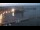 Webcam in Collioure, 4.3 km
