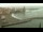 Webcam in Collioure, 5.5 km