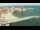 Webcam in Collioure, 3.8 km