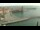 Webcam in Collioure, 5.5 km