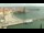 Webcam in Collioure, 5.5 km