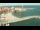 Webcam in Collioure, 5.5 km