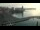 Webcam in Collioure, 5.5 km entfernt