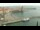 Webcam in Collioure, 5.5 km entfernt