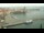 Webcam in Collioure, 4.3 km entfernt