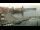 Webcam in Collioure, 5.5 km entfernt