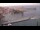 Webcam in Collioure, 1.4 mi away
