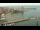 Webcam in Collioure, 4.3 km entfernt