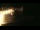 Webcam in Collioure, 1.4 mi away