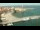 Webcam in Collioure, 0 mi away