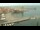 Webcam in Collioure, 4.3 km