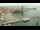 Webcam in Collioure, 2.2 km