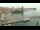 Webcam in Collioure, 4.3 km