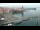 Webcam in Collioure, 5.5 km entfernt