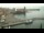 Webcam in Collioure, 0 km