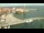 Webcam in Collioure, 5.5 km