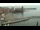 Webcam in Collioure, 5.5 km