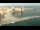 Webcam in Collioure, 6.3 km entfernt