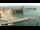 Webcam in Collioure, 6.3 km entfernt