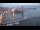 Webcam in Collioure, 2.1 mi away