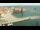 Webcam in Collioure, 4.3 km entfernt