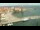 Webcam in Collioure, 4.3 km entfernt