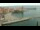 Webcam in Collioure, 0 km entfernt