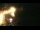 Webcam in Collioure, 5.5 km