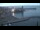 Webcam in Collioure, 4.3 km entfernt