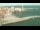 Webcam in Collioure, 4.3 km