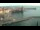 Webcam in Collioure, 5.5 km entfernt