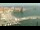 Webcam in Collioure, 4.3 km entfernt