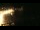 Webcam in Collioure, 1.6 mi away