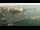 Webcam in Collioure, 4.3 km