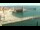 Webcam in Collioure, 3.8 km