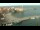 Webcam in Collioure, 2.1 mi away