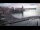 Webcam in Collioure, 6.3 km entfernt