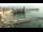 Webcam in Collioure, 6.6 km