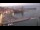 Webcam in Collioure, 2.1 mi away