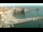 Webcam in Collioure, 0 km
