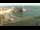 Webcam in Collioure, 2.2 km