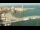 Webcam in Collioure, 1.7 mi away